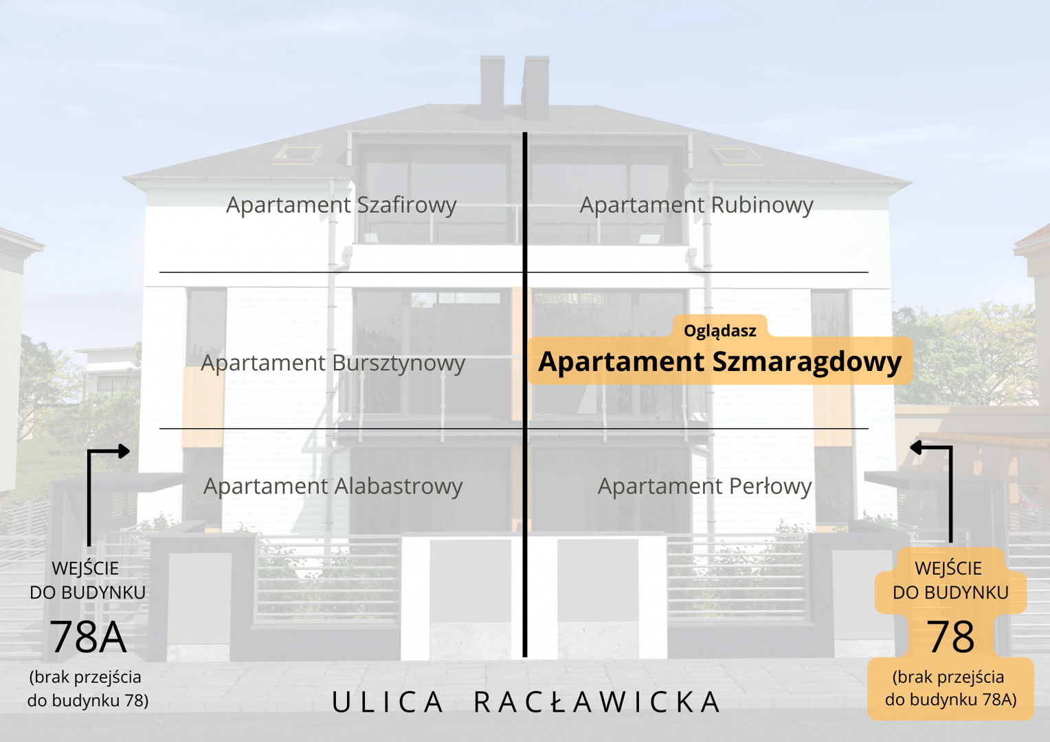 INWESTYCJE HRYNIEWICZ.PL SPÓŁKA Z OGRANICZONĄ ODPOWIEDZIALNOŚCIĄ - 5