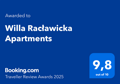 INWESTYCJE HRYNIEWICZ.PL SPÓŁKA Z OGRANICZONĄ ODPOWIEDZIALNOŚCIĄ - 19